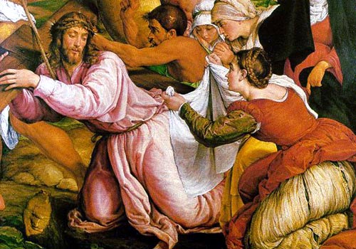 viacrucis